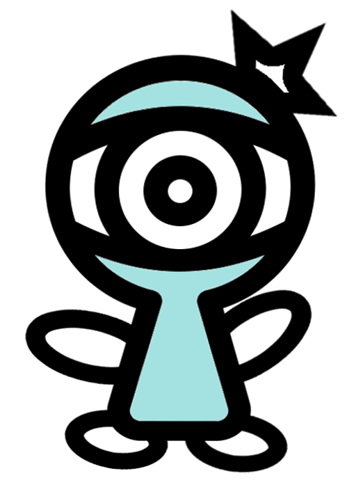 monitapi Logo